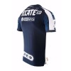 Officiële Voetbalshirt CF Monterrey Cup Derde 2023-24 - Heren